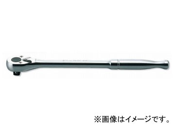 /Koken 3/8ɡ9.5mm åȥϥɥ 3753P-250