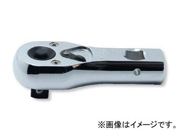 /Koken 3/8ɡ9.5mm ץåܥ󼰥ޥå 3753SMB