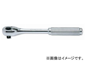 /Koken 3/8ɡ9.5mm ץåܥ󼰥åȥϥɥ 3753NB