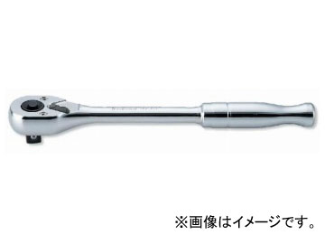 /Koken 3/8ɡ9.5mm ץåܥ󼰥åȥϥɥ 3753PB