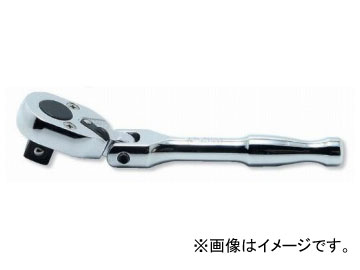 /Koken 3/8ɡ9.5mm 󿶤åȥϥɥʥ硼ȡ 2774PS-3/8