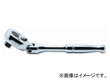 /Koken 3/8ɡ9.5mm 󿶤åȥϥɥ 3774PS