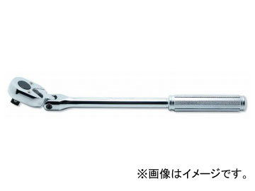 /Koken 3/8ɡ9.5mm 󿶤åȥϥɥ 3774N