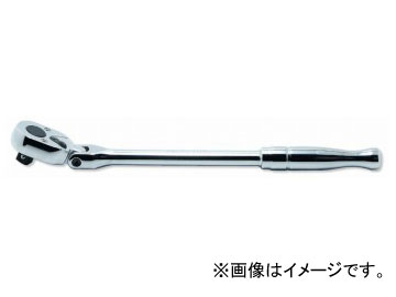 /Koken 3/8ɡ9.5mm 󿶤åȥϥɥ 3774P