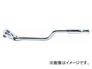 /Koken 3/8ɡ9.5mm ԡå 3774P-SR