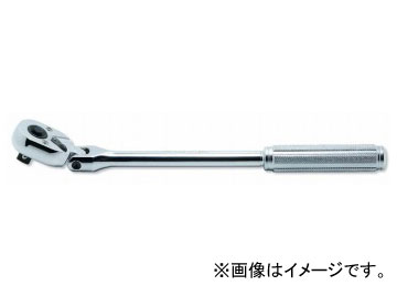 /Koken 3/8ɡ9.5mm ץåܥ󼰼󿶤åȥϥɥ 3774NB