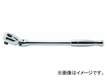 /Koken 3/8ɡ9.5mm ץåܥ󼰼󿶤åȥϥɥ 3774PB
