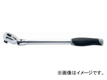 /Koken 3/8ɡ9.5mm ץåܥ󼰼󿶤åȥϥɥ 3774JB