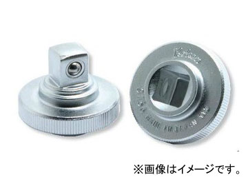 /Koken 3/8ɡ9.5mm åԥʡ 3756