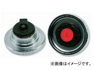 /Koken 3/8ɡ9.5mm åԥʡå 3757
