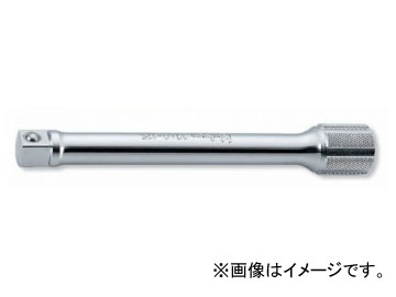 /Koken 3/8ɡ9.5mm ƥ󥷥С 3760-150