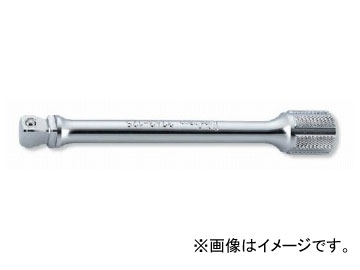 /Koken 3/8ɡ9.5mm եåȥƥ󥷥С 3763-50