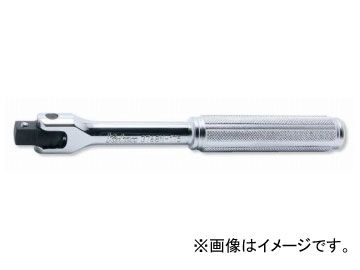 /Koken 3/8ɡ9.5mm ԥʥϥɥʥ硼ȡ 3768N-175