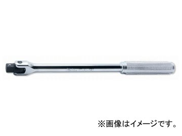/Koken 3/8ɡ9.5mm ԥʥϥɥ 3768N-250