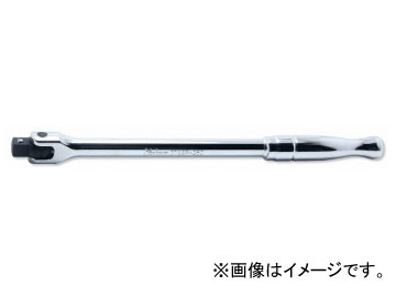 /Koken 3/8ɡ9.5mm ԥʥϥɥ 3768P-250