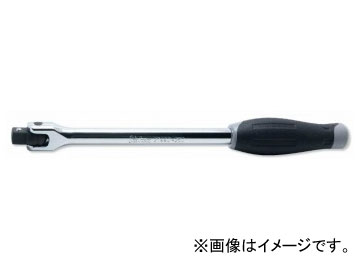 /Koken 3/8ɡ9.5mm ԥʥϥɥ 3768J-250