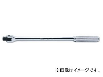 /Koken 3/8ɡ9.5mm ԥʥϥɥ 3768N-300