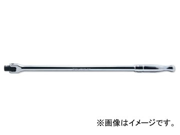 /Koken 3/8ɡ9.5mm ԥʥϥɥʥ󥰡 3768P-380