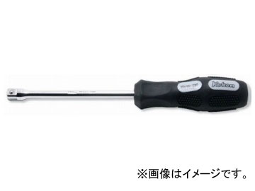 /Koken 3/8ɡ9.5mm ԥ󥿥ץϥɥ 3769N-230