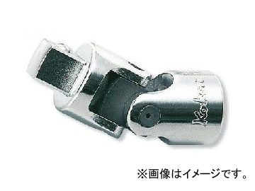 /Koken 3/8ɡ9.5mm ˥С른祤 3770