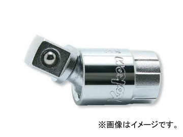 /Koken 3/8ɡ9.5mm ˥С른祤 3771