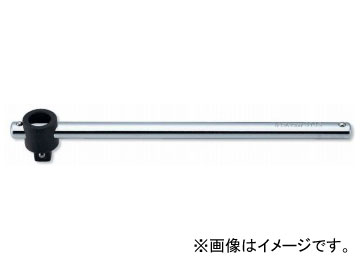 /Koken 3/8ɡ9.5mm T饤ɥϥɥ 3785