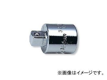 /Koken 3/8ɡ9.5mm ץ 3322A