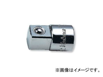 /Koken 3/8ɡ9.5mm ץ 3344A