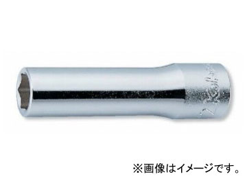 /Koken 1/2ɡ12.7mm 6ѥǥץå 4300A-1. 3/8