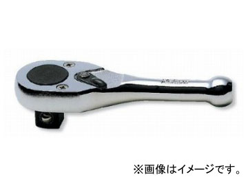 /Koken 1/2ɡ12.7mm åȥϥɥʥ硼ȡ 3749S-1/2