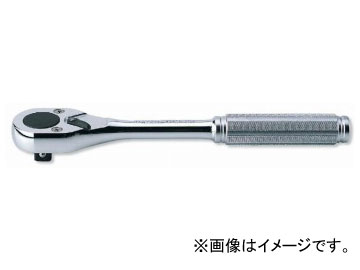 /Koken 1/2ɡ12.7mm åȥϥɥ 4749N-250
