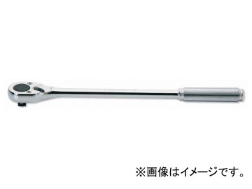 /Koken 1/2ɡ12.7mm åȥϥɥʥ󥰡 4749N-380