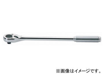 /Koken 1/2ɡ12.7mm åȥϥɥʥ󥰡 4749J-380