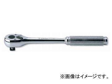 /Koken 1/2ɡ12.7mm åȥϥɥ 4750N