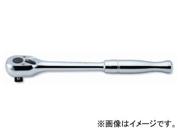 /Koken 1/2ɡ12.7mm åȥϥɥ 4750P