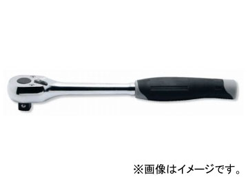 /Koken 1/2ɡ12.7mm åȥϥɥ 4750J