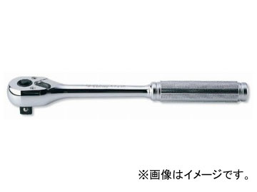 /Koken 1/2ɡ12.7mm ץåܥ󼰥åȥϥɥ 4750NB