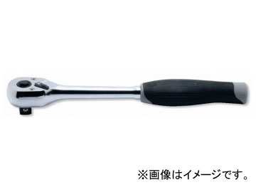 /Koken 1/2ɡ12.7mm ץåܥ󼰥åȥϥɥ 4750JB
