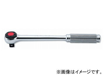 /Koken 1/2ɡ12.7mm åȥϥɥ 4752N