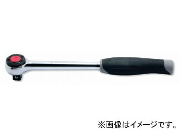 /Koken 1/2ɡ12.7mm åȥϥɥ 4752J