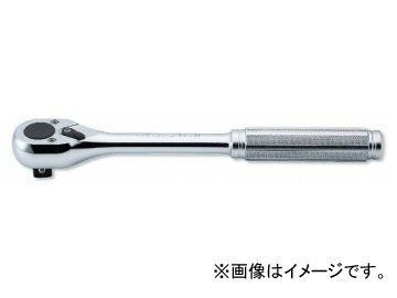 /Koken 1/2ɡ12.7mm åȥϥɥ 4753N