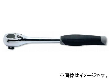 /Koken 1/2ɡ12.7mm åȥϥɥ 4753J