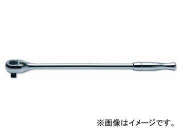/Koken 1/2ɡ12.7mm åȥϥɥʥ󥰡 4753P-410