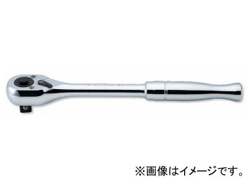/Koken 1/2ɡ12.7mm ץåܥ󼰥åȥϥɥ 4753PB