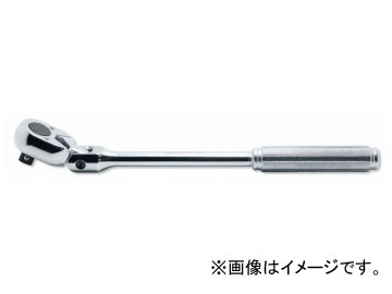 /Koken 1/2ɡ12.7mm 󿶤åȥϥɥ 4774N