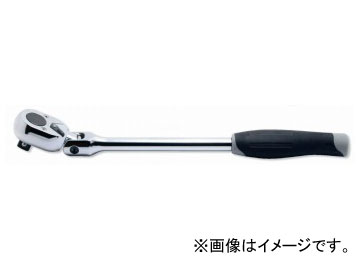 /Koken 1/2ɡ12.7mm 󿶤åȥϥɥ 4774J