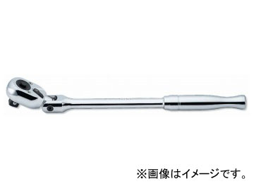 /Koken 1/2ɡ12.7mm ץåܥ󼰼󿶤åȥϥɥ 4774PB
