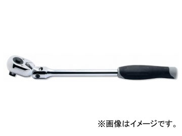 /Koken 1/2ɡ12.7mm ץåܥ󼰼󿶤åȥϥɥ 4774JB