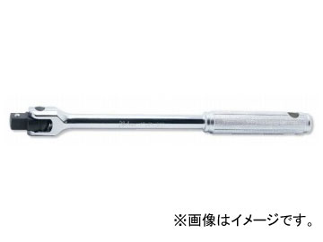 /Koken 1/2ɡ12.7mm ԥʥϥɥ 4768N-300