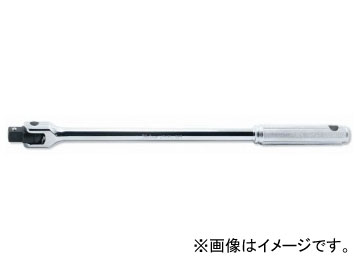 /Koken 1/2ɡ12.7mm ԥʥϥɥ 4768N-450